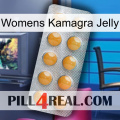 Womens Kamagra Jelly levitra1